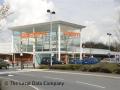 Sainsbury's image 1