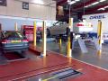 Bosch Car Service - Lostock Motor Works image 3