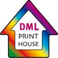 DML Print House Ltd image 1