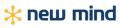 New Mind Internet Consultancy - Liverpool Web Agency & Destination Marketing logo