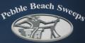 Pebble Beach Sweeps image 3