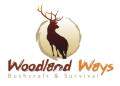 Woodland Ways Ltd logo