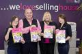 Housesetc Estate Agents - Goole, Howden, Snaith and Selby image 8