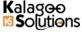 Kalagoo Solutions logo