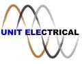 Unit Electrical logo
