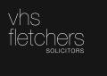 VHS Fletchers - Crime, Family, Motoring Solicitors image 1