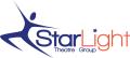 Star-Light Theatre Group logo