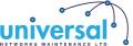 Universal Networks Maintenance Ltd logo