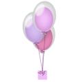 Annabelles Balloons image 10