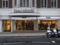Belstaff International image 1