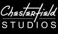Chesterfield Studios Limited logo