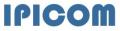 IPICOM - IT Consultancy for home and business users logo