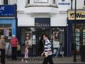 Rayner Opticians Ltd image 1