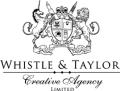 Whistle and Taylor Creative Agency Limited logo