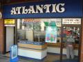 Atlantic Dry Cleaners & Tailors image 1