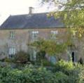 Bladon House Bed and Breakfast image 3