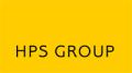 HPS Group logo