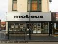 Mobeus Jewellers - Specialist Engravers image 7