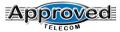 Approved Telecom Ltd logo