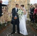Chester Wedding Photographer - JBG Photography image 2