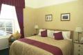 Daviot Guest House image 1