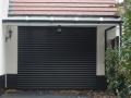 EXCEL ROLLER SHUTTERS / ROLLER GARAGE DOORS image 4