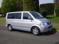 Exclusive Cars Airport Transfers image 1