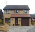 ProBuild Ltd image 5