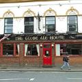 The Globe Ale House image 3