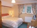 Tudor Cottage Guest House image 2