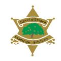 special branch landscape solutions logo