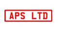 APS Vehicle Deliveries logo
