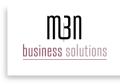 MBN Business Solutions Ltd logo