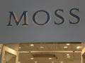 Moss Bros image 2
