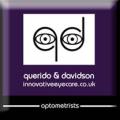 Querido & Davidson Opticians image 6