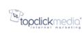 Top Click Media SEO Surrey, London UK image 4