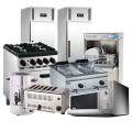 CaterTrade Southampton Catering Equipment image 4