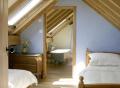 Magical Monmouthshire B&B Self-catering holiday accommodation image 1
