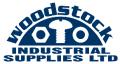 Woodstock Industrial Supplies Limited logo