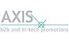 AXIS logo