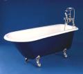 Bath Resurfacing Service London UK image 1