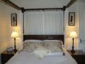 Clan Walker Guest House Bed and Breakfast Accommodation image 9