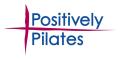 Positively Pilates logo