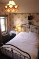 St Benedict Bed and Breakfast image 3