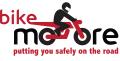 bike-moore logo