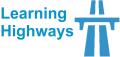 Learning Highways Ltd logo