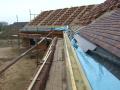 SEAMLESS GUTTERING SOLUTIONS image 2