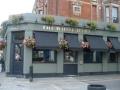 The White Hart image 4