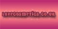 Lovecosmetics.co.uk logo