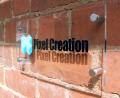 Pixel Creation Ltd logo